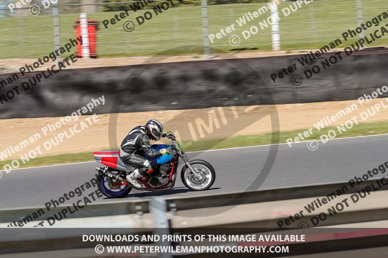 brands hatch photographs;brands no limits trackday;cadwell trackday photographs;enduro digital images;event digital images;eventdigitalimages;no limits trackdays;peter wileman photography;racing digital images;trackday digital images;trackday photos